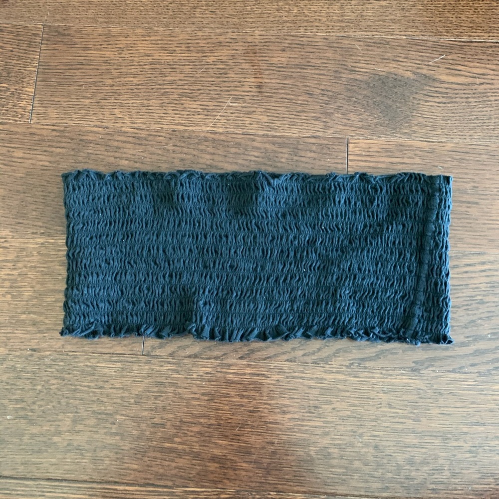 Brandy Melville bandeau